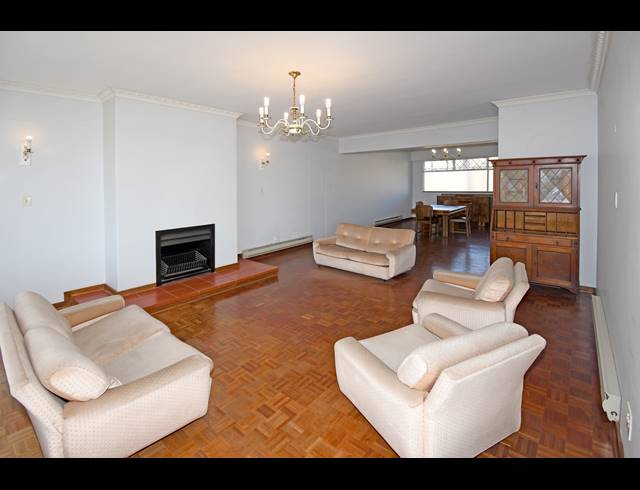2 BEDROOM APARTMENT FOR SALE IN RIVIERA